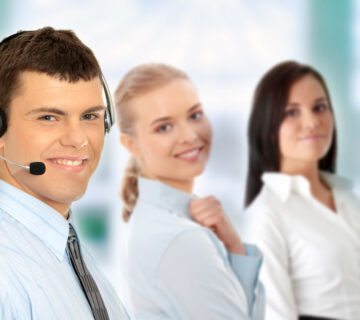 مشتری مداری رمز موفقیت شرکت سیسکو است