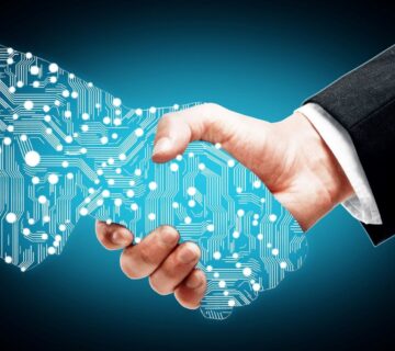 برنامه ريزي استراتژيك مبتني بر كيفيت