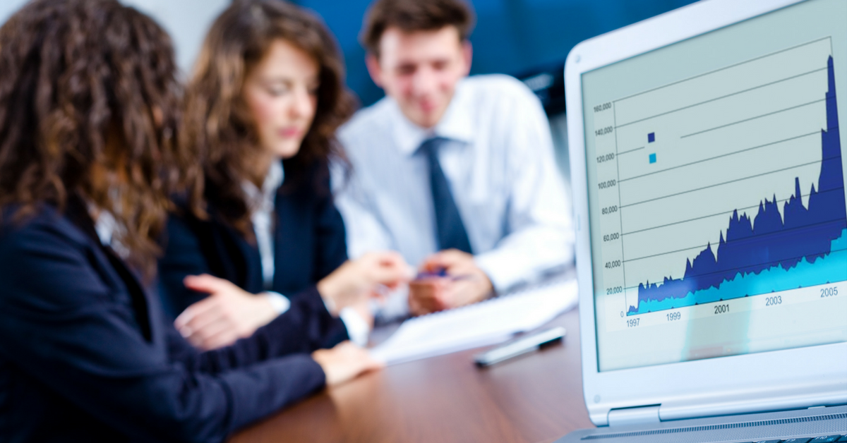 سیستم پیشنهادی ارزیابی کیفیت خدمات سیستم های اطلاعاتی