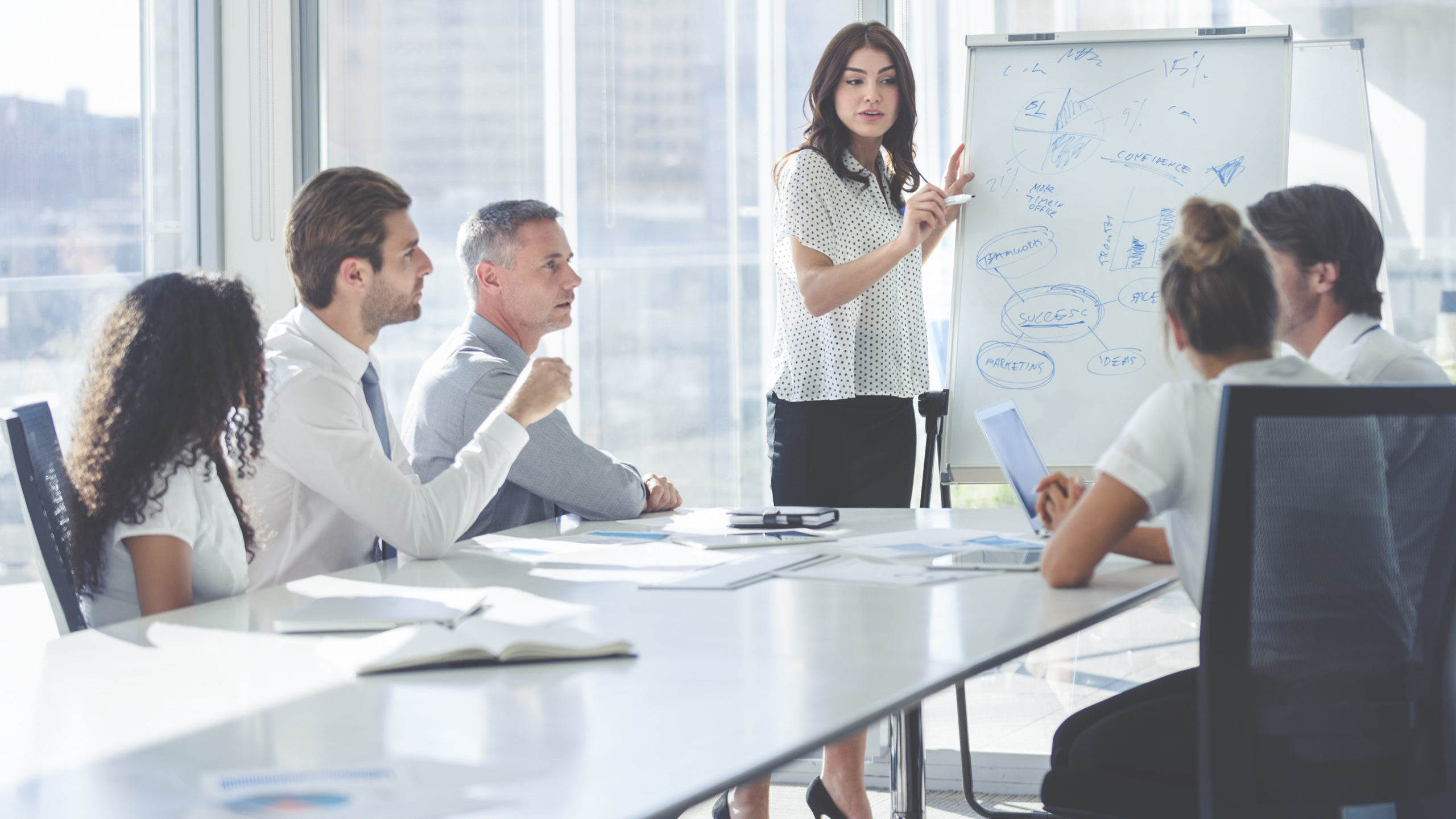 الگوی انتقالی درارزیابی اثربخشی آموزش کارکنان