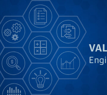مهندسي ارزش (Value Engineering)