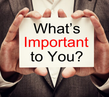 خواسته های مشتری