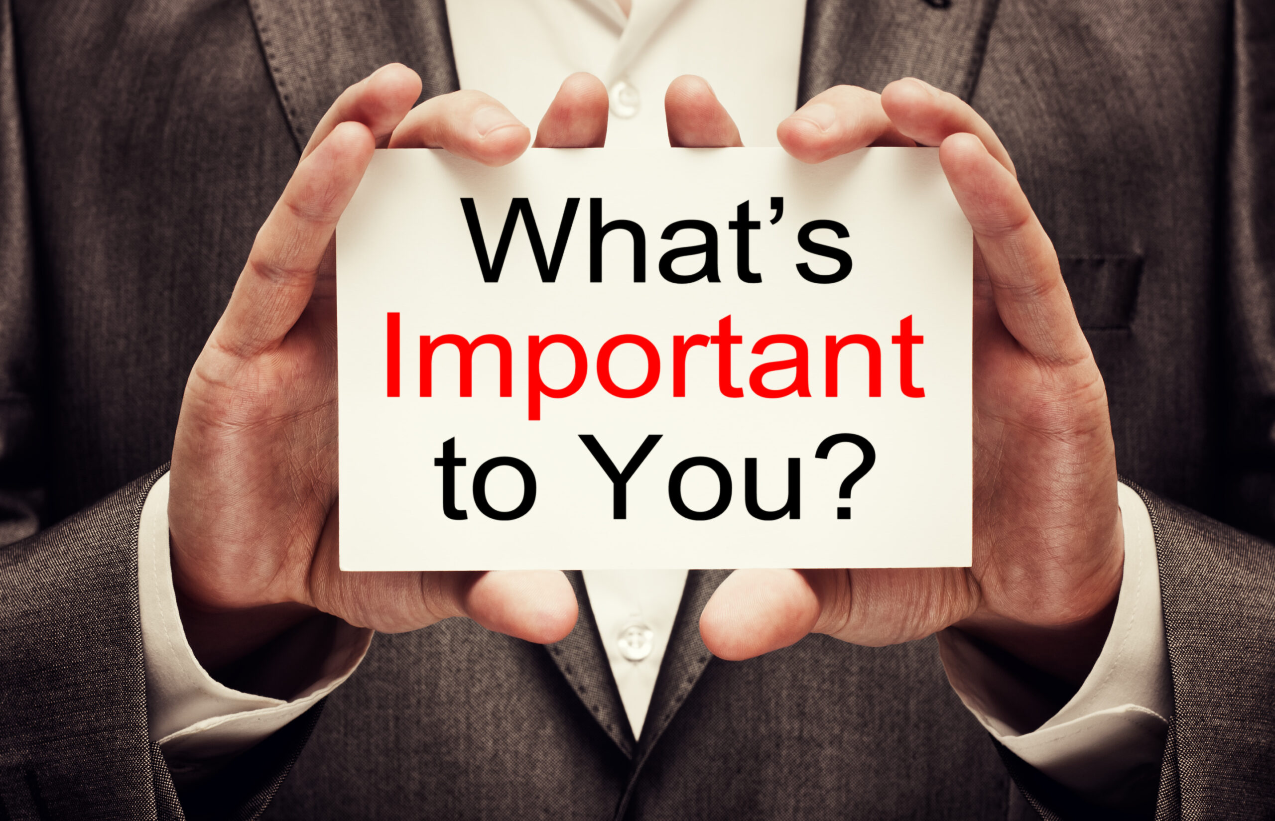 خواسته های مشتری