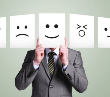 ارزش ادراک شده مشتری در حوزه خدمات