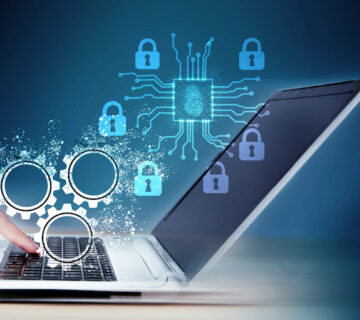 سيستم هاي اطلاعات مديريت