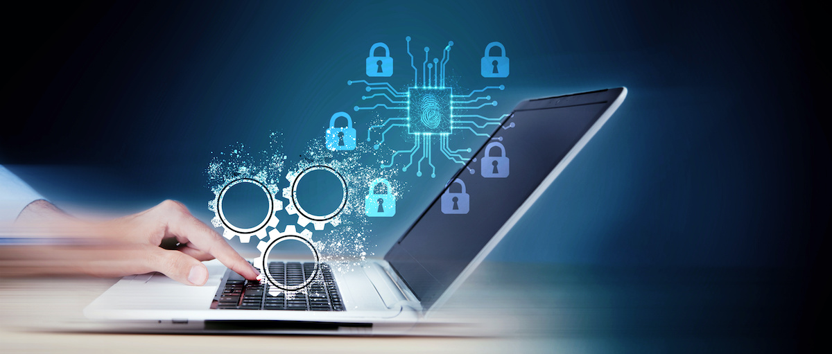 سيستم هاي اطلاعات مديريت