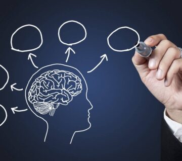 بررسی متدولوژی در مدیریت