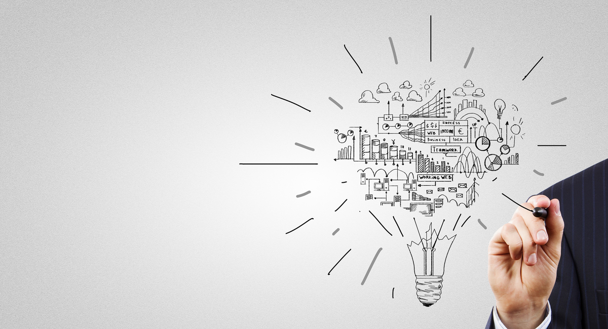 مراحل مدیریت استراتژیک چیست؟