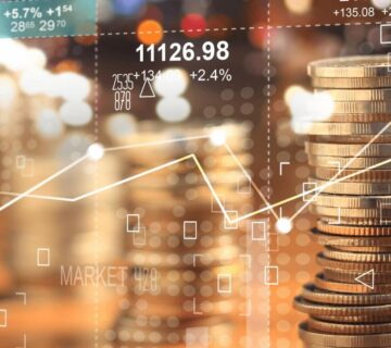 نرم افزار مدیریت دایره حقوقی ویژه بانک ها و موسسات مالی