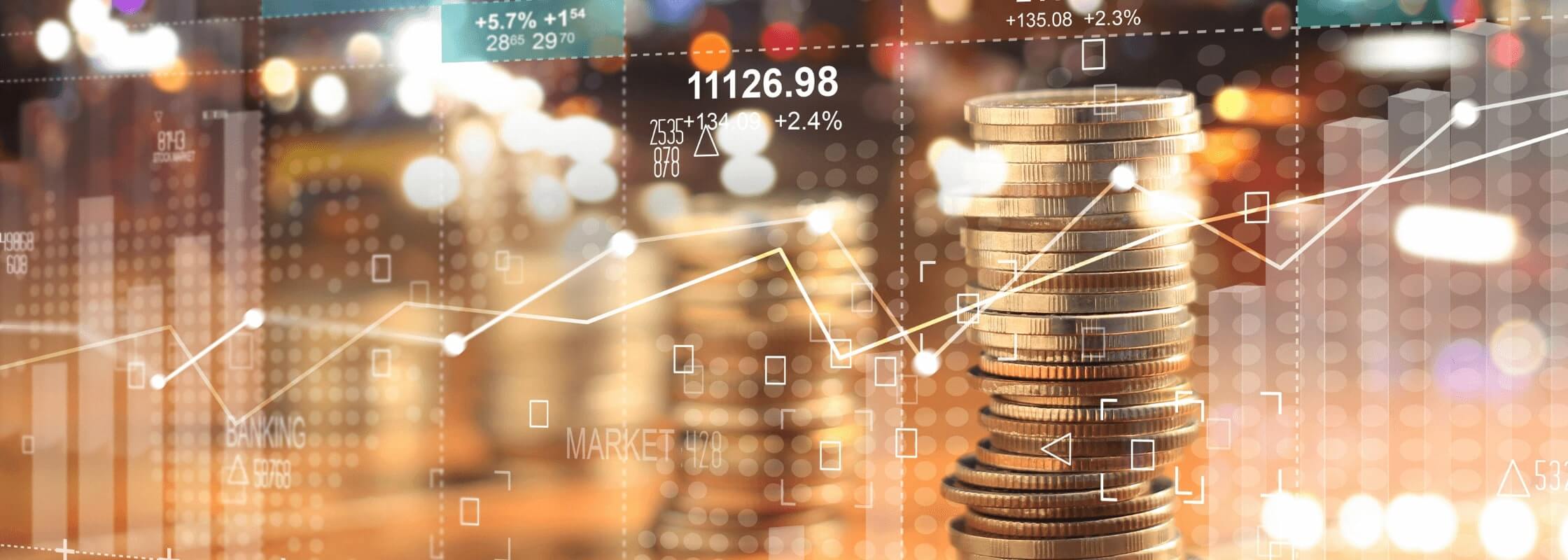 نرم افزار مدیریت دایره حقوقی ویژه بانک ها و موسسات مالی