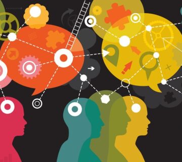 هوش سازماني( OI)