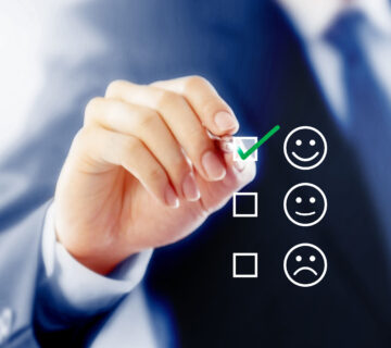 ضرورت بازاریابی تک به تک در کسب رضایت مشتری