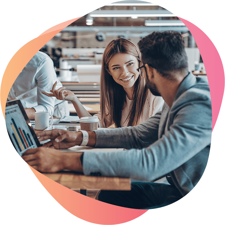 خدمات دیجیتال مارکتینگ