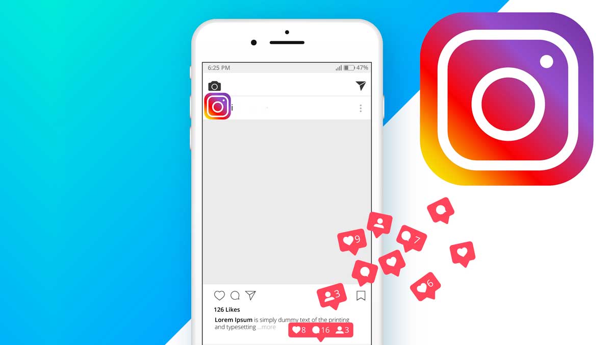 اینستاگرام مارکتینگ چیست؟