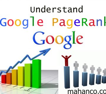 افزایش رتبه سایت در گوگل