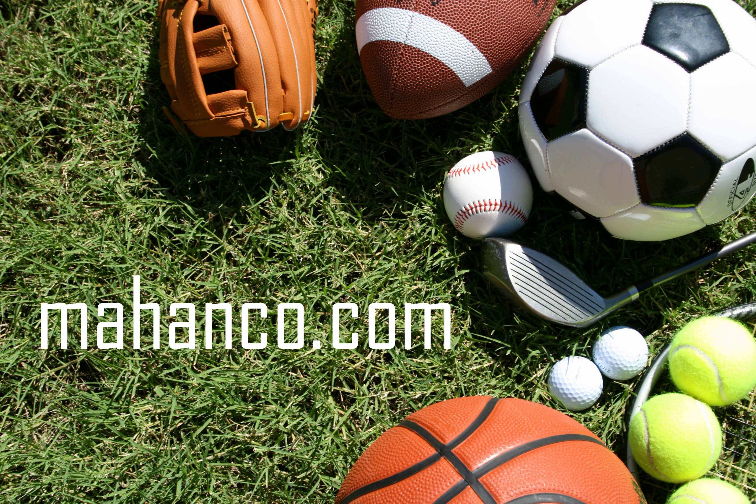 طراحی سایت ورزشی